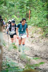 BIB: 
                            <button type="button" onclick="openModal(26867709)" class="btn btn-primary btn-sm float-right btn-popup" data-toggle="modal" data-target=".modal-high-quality">
                        <i class="fas fa-shopping-cart"></i> Add to Cart
                    </button>
                                            <button type="button" onclick="isThisMe(26867709, true)" class="btn btn-success btn-sm float-right btn-popup btn-isme hidden" data-toggle="tooltip" data-placement="bottom" title="นี่คือรูปของคุณใช่ไหม คลิกที่นี่เพื่อเอาเข้าอัลบั้ม">
                        <i class="fas fa-plus"></i> Add to album
                    </button>
                    <button type="button" onclick="isThisMe(26867709, false)" class="btn btn-warning btn-sm float-right btn-popup btn-isnotme hidden">
                        <i class="fas fa-ban"></i> Remove from album
                    </button>